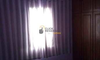 Imagem 7: CASA COM 2 DORMITÓRIOS SENDO 1 SUÍTE (DE APROXIMADAMENTE 127,00 M² ) Á VENDA POR R$ 575