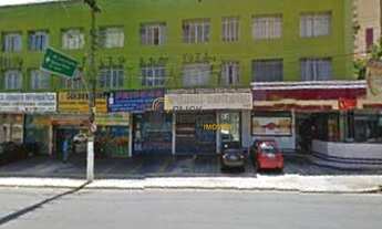 Imagem 2: PRÉDIO COMERCIAL COM 30 SALAS E 9 SALÕES COM 95% ALUGADOS (APROX. 2100 M² )Á VENDA POR R