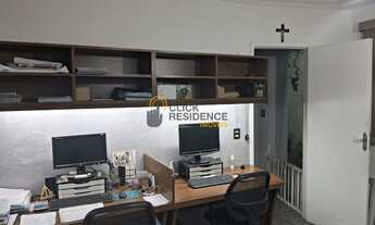 Imagem 5: Casa 3 dormitórios (de aproximadamente 154,50 m² de construção) à venda por R$ 575.000,00