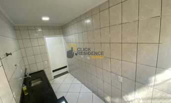 Imagem 3: APARTAMENTO VAGO DE 2 DORMITÓRIOS COM SACADA NO JARDIM IRAJÁ, À VENDA POR R$ 240.000,00