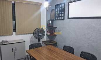 Imagem 7: Casa 3 dormitórios (de aproximadamente 154,50 m² de construção) à venda por R$ 575.000,00