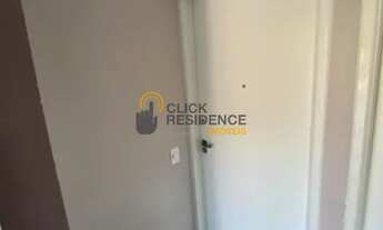 Imagem 5: APARTAMENTO VAGO DE 2 DORMITÓRIOS COM SACADA NO JARDIM IRAJÁ, À VENDA POR R$ 240.000,00