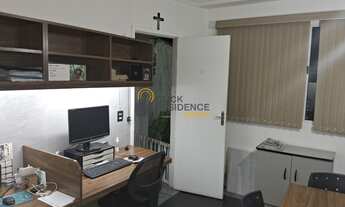 Imagem 6: Casa 3 dormitórios (de aproximadamente 154,50 m² de construção) à venda por R$ 575.000,00