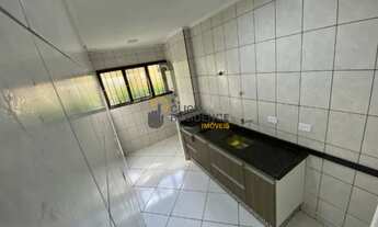 Imagem 2: APARTAMENTO VAGO DE 2 DORMITÓRIOS COM SACADA NO JARDIM IRAJÁ, À VENDA POR R$ 240.000,00