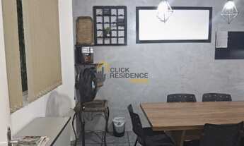 Imagem 2: Casa 3 dormitórios (de aproximadamente 154,50 m² de construção) à venda por R$ 575.000,00