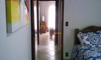 Imagem 7: Sobrado à venda em Assunção, São Bernardo do Campo-SP: 3 quartos, 1 suíte, 1 sala, 3 banhe