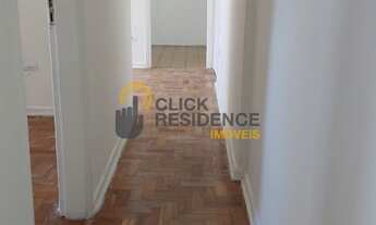 Imagem 5: APARTAMENTO DE 2 DORMITÓRIOS E 2 BANHEIROS (VAGO) À VENDA POR R$ 330.000,00 NO B. NOVA PET