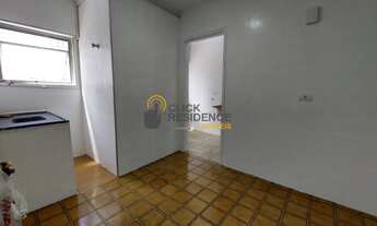 Imagem 2: APARTAMENTO DE 2 DORMITÓRIOS E 2 BANHEIROS (VAGO) À VENDA POR R$ 330.000,00 NO B. NOVA PET