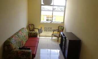 Imagem: APARTAMENTO 2 DORMITÓRIOS PLANEJADOS (DE