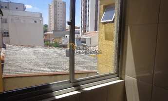 Imagem 7: APARTAMENTO 2 DORMITÓRIOS PLANEJADOS (DE APROXIMADAMENTE 58,00 M²) À VENDA POR R$ 285.000