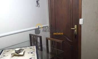 Imagem 5: APARTAMENTO DE 2 DORMITÓRIOS (TEM GÁS ENCANADO) Á VENDA POR R$ 260.000,00 NO JARDIM IRAJÁ