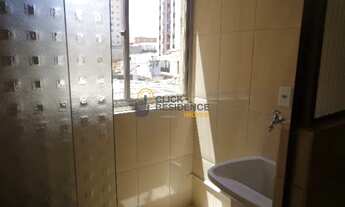 Imagem 6: APARTAMENTO 2 DORMITÓRIOS PLANEJADOS (DE APROXIMADAMENTE 58,00 M²) À VENDA POR R$ 285.000