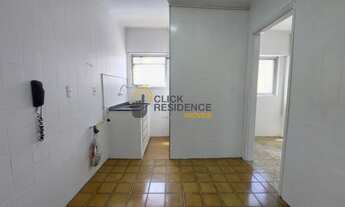 Imagem 3: APARTAMENTO DE 2 DORMITÓRIOS E 2 BANHEIROS (VAGO) À VENDA POR R$ 330.000,00 NO B. NOVA PET