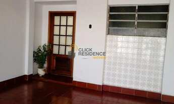 Imagem 4: Casa à venda em São Bernardo do Campo-SP, bairro Jordanópolis: 2 quartos, 1 sala, 1 banhei