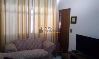 Imagem: Sobrado à venda em Assunção, São Bernardo