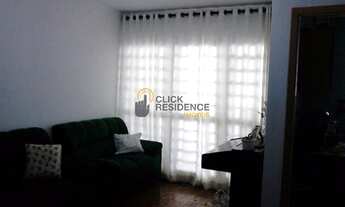 Imagem 3: Casa à venda em São Bernardo do Campo-SP, bairro Jordanópolis: 2 quartos, 1 sala, 1 banhei