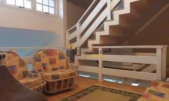 Imagem 5: SOBRADO COM 3 SUÍTES PLANEJADAS (PISCINA + 4 VAGAS), À VENDA POR R$ 2.500,000,00 NO PARQUE