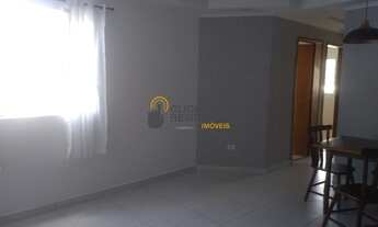 Imagem 7: APARTAMENTO 2 DORMITÓRIOS (COM ELEVADOR - ÁREA DE APROXIMADAMENTE 75,00 M²) Á VENDA POR R