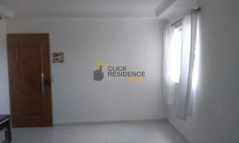 Imagem 3: APARTAMENTO 2 DORMITÓRIOS (COM ELEVADOR - ÁREA DE APROXIMADAMENTE 75,00 M²) Á VENDA POR R