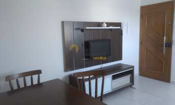 Imagem 2: APARTAMENTO 2 DORMITÓRIOS (COM ELEVADOR - ÁREA DE APROXIMADAMENTE 75,00 M²) Á VENDA POR R