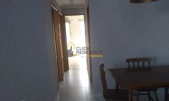 Imagem 6: APARTAMENTO 2 DORMITÓRIOS (COM ELEVADOR - ÁREA DE APROXIMADAMENTE 75,00 M²) Á VENDA POR R