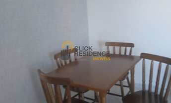 Imagem 5: APARTAMENTO 2 DORMITÓRIOS (COM ELEVADOR - ÁREA DE APROXIMADAMENTE 75,00 M²) Á VENDA POR R