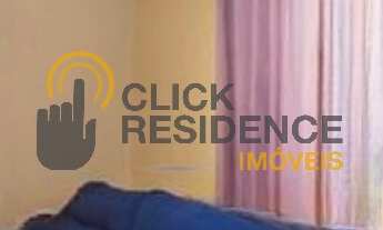 Imagem: Apartamento 2 dormitórios (portaria 24.00