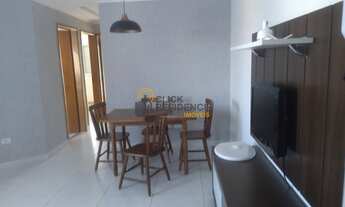 Imagem 4: APARTAMENTO 2 DORMITÓRIOS (COM ELEVADOR - ÁREA DE APROXIMADAMENTE 75,00 M²) Á VENDA POR R