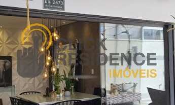 Imagem 5: COBERTURA TODA AVARANDADEA - 3 DORMITÓRIOS 1 SUÍTE (2 VAGAS), EM LOCAL NOBRE PRÓXIMO AO PA