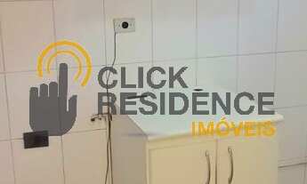 Imagem 7: APARTAMENTO (VAGO) 2 DOORMITÓRIOS SENDO 1 SUÍTE (DE APRÓX. 61,00 M²) À VENDA POR R$ 393.00