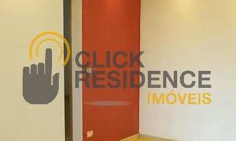 Imagem 2: APARTAMENTO (VAGO) 2 DOORMITÓRIOS SENDO 1 SUÍTE (DE APRÓX. 61,00 M²) À VENDA POR R$ 393.00