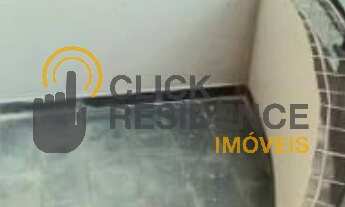 Imagem 4: APARTAMENTO (VAGO) 2 DOORMITÓRIOS SENDO 1 SUÍTE (DE APRÓX. 61,00 M²) À VENDA POR R$ 393.00