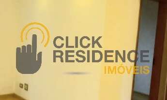 Imagem: APARTAMENTO (VAGO) 2 DOORMITÓRIOS SENDO