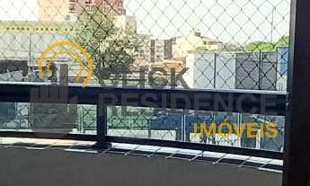 Imagem 3: APARTAMENTO (VAGO) 2 DOORMITÓRIOS SENDO 1 SUÍTE (DE APRÓX. 61,00 M²) À VENDA POR R$ 393.00