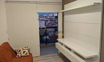 Imagem 3: APARTAMENTO DE 2 DORMITÓRIOS SENDO 1 SUÍTE (LAER COMPLETO + 2 VAGAS), À VENDA POR R$ 605.0