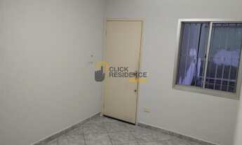 Imagem: APARTAMENTO (VAGO) DE 2 DORMITÓRIOS NO