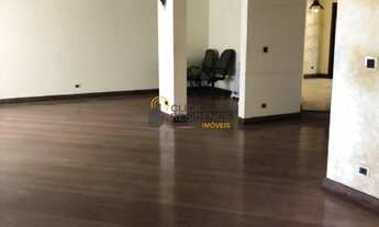 Imagem 7: SOBRADO COM 4 DORMITÓRIOS À VENDA, 412 M² POR R$ 1.500000- JARDIM PALERMO - SÃO BERNARDO D