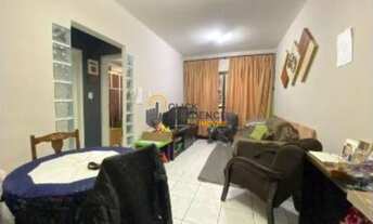 Imagem: APARTAMENTO À VENDA NO BAIRRO ASSUNÇÃO