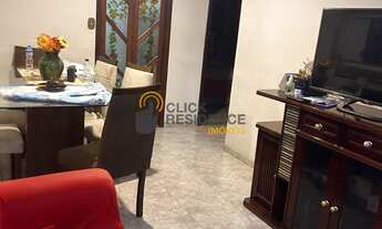 Imagem: Imperdível oportunidade! Casa à venda