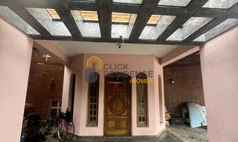 Imagem: Chácara à venda em localização privilegiada