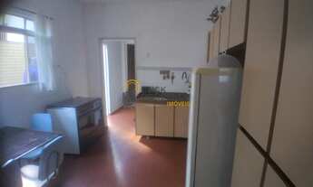 Imagem 6: CASA RESIDENCIAL em SÃO CAETANO DO SUL - SP, BOA VISTA