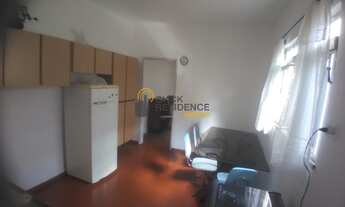 Imagem 5: CASA RESIDENCIAL em SÃO CAETANO DO SUL - SP, BOA VISTA