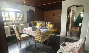 Imagem 6: Chácara à venda em localização privilegiada no Riacho Grande, bairro dos Finco. confira os