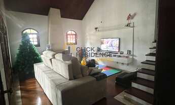 Imagem 3: Chácara à venda em localização privilegiada no Riacho Grande, bairro dos Finco. confira os