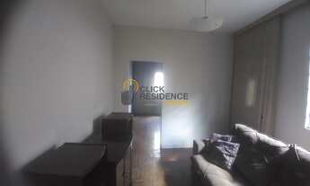 Imagem 2: CASA RESIDENCIAL em SÃO CAETANO DO SUL - SP, BOA VISTA