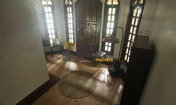 Imagem 2: Chácara à venda em localização privilegiada no Riacho Grande, bairro dos Finco. confira os