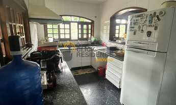 Imagem 7: Chácara à venda em localização privilegiada no Riacho Grande, bairro dos Finco. confira os