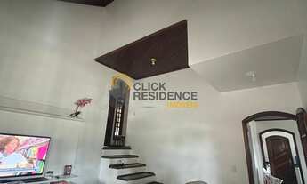 Imagem 4: Chácara à venda em localização privilegiada no Riacho Grande, bairro dos Finco. confira os