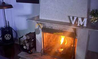 Imagem 5: Chácara à venda em localização privilegiada no Riacho Grande, bairro dos Finco. confira os