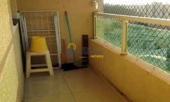 Imagem 4: Apartamento duplex de 2 quartos com suíte e 2 vagas no Taboão, São Bernardo do Campo-SP: s